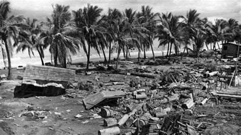 moro gulf earthquake|the midnight killer.